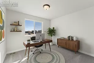 13559 Woods Grove Dr, Peyton, CO 80831 - Photo 35