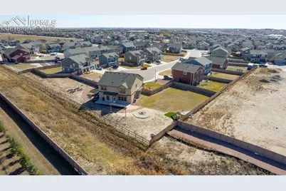 8294 Thedford Court, Peyton, CO 80831 - Photo 49