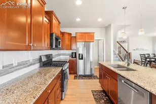 8294 Thedford Ct, Peyton, CO 80831 - Photo 21