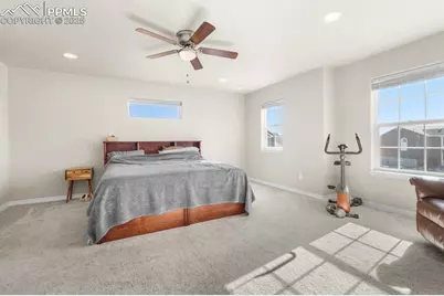 8294 Thedford Court, Peyton, CO 80831 - Photo 27