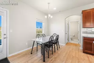 8294 Thedford Ct, Peyton, CO 80831 - Photo 19