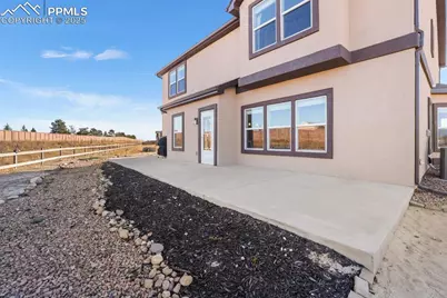 8294 Thedford Court, Peyton, CO 80831 - Photo 7