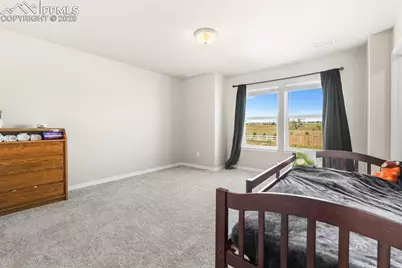 8294 Thedford Court, Peyton, CO 80831 - Photo 39