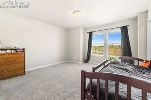 8294 Thedford Ct, Peyton, CO 80831 - Photo 39