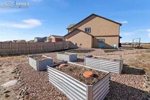 8294 Thedford Ct, Peyton, CO 80831 - Photo 9