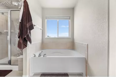 8294 Thedford Court, Peyton, CO 80831 - Photo 31