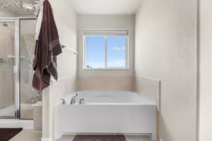 8294 Thedford Ct, Peyton, CO 80831 - Photo 31