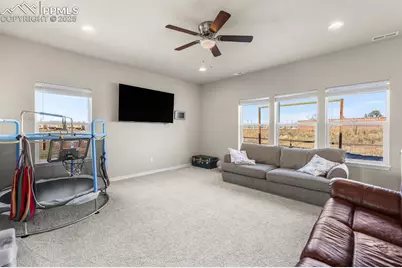 8294 Thedford Court, Peyton, CO 80831 - Photo 15