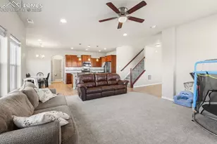 8294 Thedford Ct, Peyton, CO 80831 - Photo 17