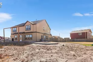 8294 Thedford Ct, Peyton, CO 80831 - Photo 5