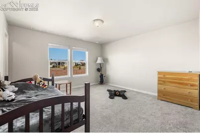 8294 Thedford Court, Peyton, CO 80831 - Photo 43