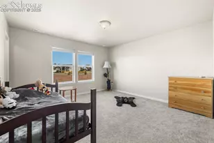 8294 Thedford Ct, Peyton, CO 80831 - Photo 43