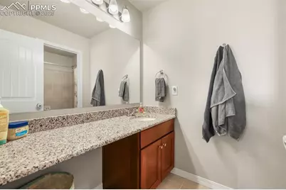 8294 Thedford Court, Peyton, CO 80831 - Photo 41