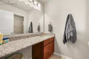 8294 Thedford Ct, Peyton, CO 80831 - Photo 41