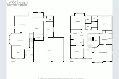 8294 Thedford Court, Peyton, CO 80831 - Photo 47