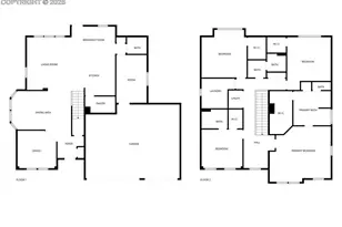 8294 Thedford Ct, Peyton, CO 80831 - Photo 47