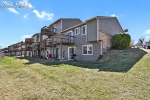 1846 Erin Loop, Colorado Springs, CO 80918 - Photo 19