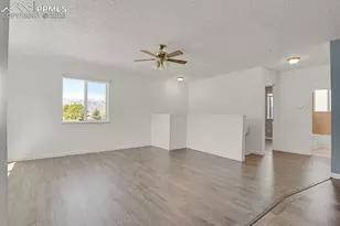 1846 Erin Loop, Colorado Springs, CO 80918 - Photo 3