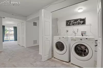 1846 Erin Loop, Colorado Springs, CO 80918 - Photo 13