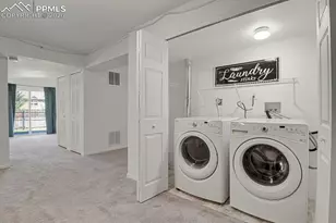 1846 Erin Loop, Colorado Springs, CO 80918 - Photo 13