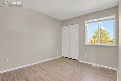 1846 Erin Loop, Colorado Springs, CO 80918 - Photo 11