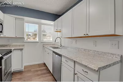 1846 Erin Loop, Colorado Springs, CO 80918 - Photo 7