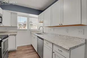 1846 Erin Loop, Colorado Springs, CO 80918 - Photo 7