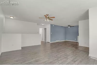 1846 Erin Loop, Colorado Springs, CO 80918 - Photo 5