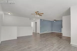 1846 Erin Loop, Colorado Springs, CO 80918 - Photo 5