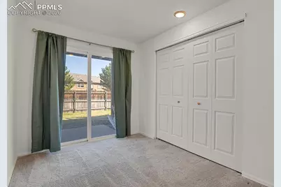 1846 Erin Loop, Colorado Springs, CO 80918 - Photo 15