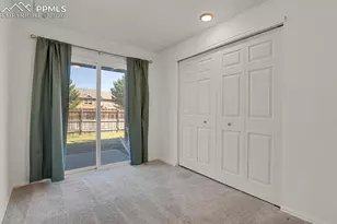 1846 Erin Loop, Colorado Springs, CO 80918 - Photo 15