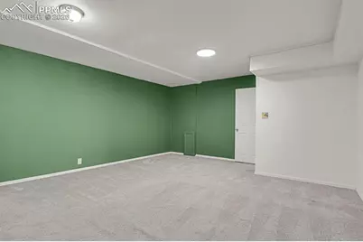 1846 Erin Loop, Colorado Springs, CO 80918 - Photo 17