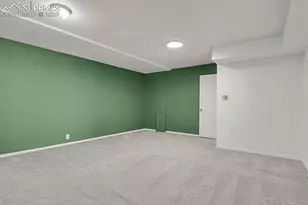 1846 Erin Loop, Colorado Springs, CO 80918 - Photo 17