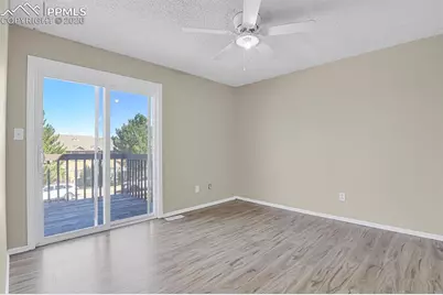 1846 Erin Loop, Colorado Springs, CO 80918 - Photo 9