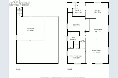 2531 N Greenwood Street, Pueblo, CO 81003 - Photo 19