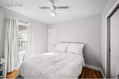 2531 N Greenwood Street, Pueblo, CO 81003 - Photo 15