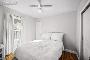 2531 N Greenwood St, Pueblo, CO 81003 - Photo 15