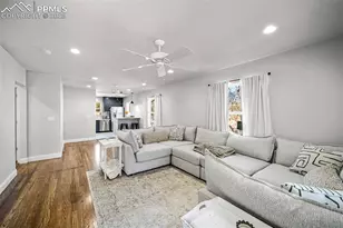 2531 N Greenwood St, Pueblo, CO 81003 - Photo 3