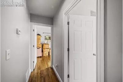 2531 N Greenwood Street, Pueblo, CO 81003 - Photo 11