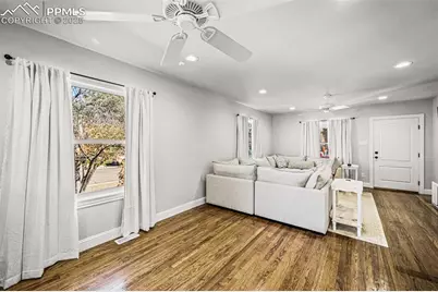 2531 N Greenwood Street, Pueblo, CO 81003 - Photo 5