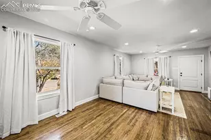 2531 N Greenwood St, Pueblo, CO 81003 - Photo 5