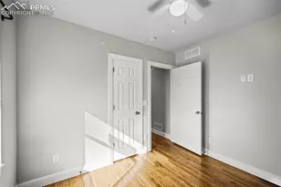 2531 N Greenwood St, Pueblo, CO 81003 - Photo 13