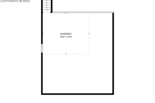 2531 N Greenwood St, Pueblo, CO 81003 - Photo 21