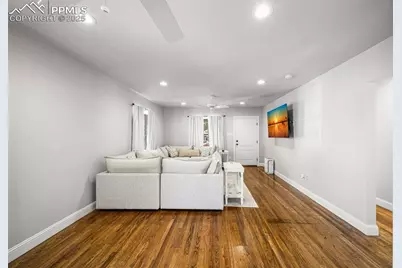 2531 N Greenwood Street, Pueblo, CO 81003 - Photo 9