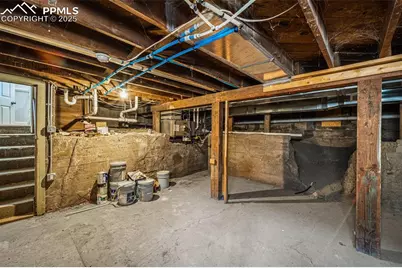 2531 N Greenwood Street, Pueblo, CO 81003 - Photo 17