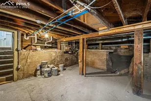 2531 N Greenwood St, Pueblo, CO 81003 - Photo 17