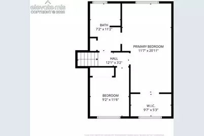 4919 Waddell Avenue, Colorado Springs, CO 80915 - Photo 45