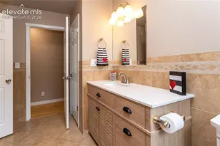 4919 Waddell Ave, Colorado Springs, CO 80915 - Photo 21