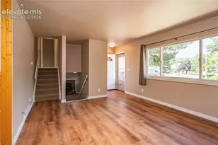 4919 Waddell Ave, Colorado Springs, CO 80915 - Photo 25