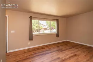 4919 Waddell Ave, Colorado Springs, CO 80915 - Photo 7